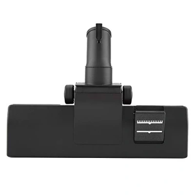 Image of Zerodis Vacuum Cleaners Universal Brush for Floor, 32mm Most VacuumInner with Diameter Carpet Head Nozzle Attachment