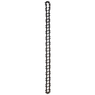 Image of Stihl Genuine 36700000064 Chain 30 cm Blade 1/4, 64 Links MSA 160 ms