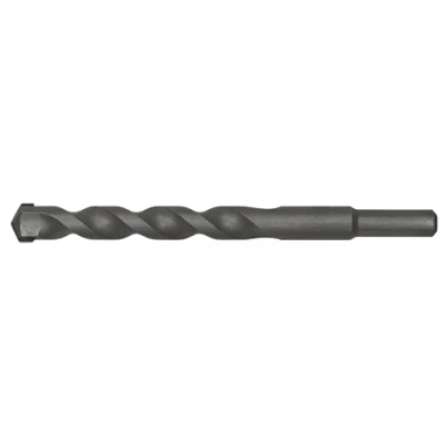 Image of Worksafe Straight Shank Rotary Impact Drill Bit Ø18 x 150mm