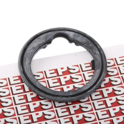 Image of EPS1890530, KW590530 Gaskets FACET 7.9530 Made in Italy OE Equivalent HONDA: Jazz 3, FR V, CIVIC 8 Hatchback