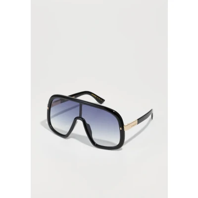 Image of Sunglasses Dsquared2 D2 0119/s col. 807/08