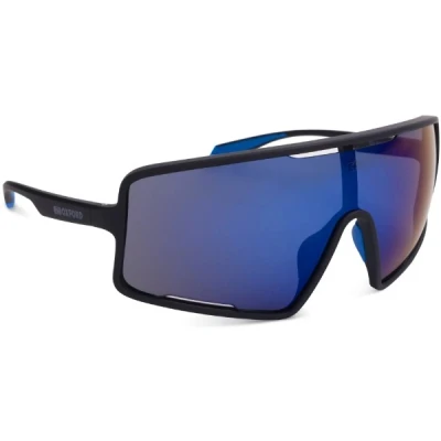 Image of Oxford Sentiero Sunglasses