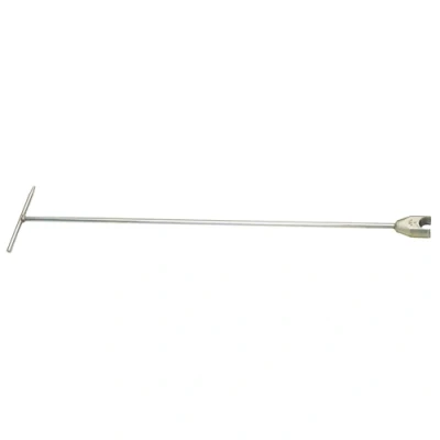 Image of Draper Combination Stop Cock Key