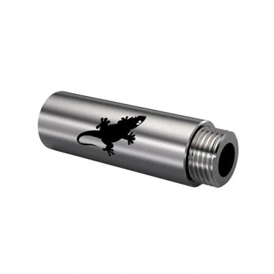Image of Catalytic Water Conditioner Single Point 0 15 L/min CWCOND01