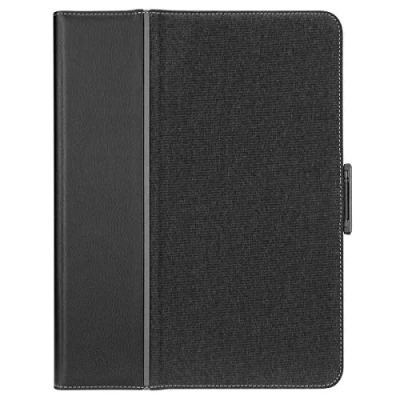 Image of Targus VersaVu 32.8 cm (12.9&quot;) Folio Black
