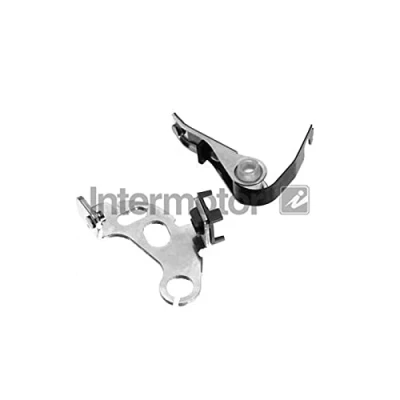 Image of Intermotor 22830 Contact Set