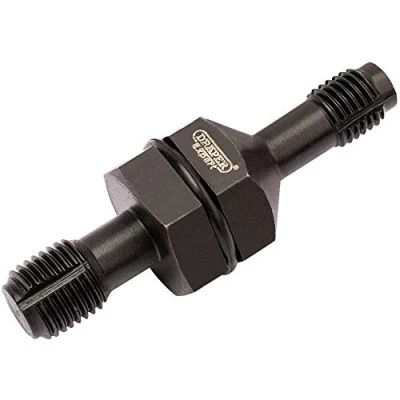 Image of Draper Spark Plug Chaser, 10 12mm