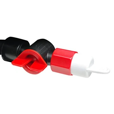 Image of Fluval Drain Valve External Filter FX4, FX5 and FX6, Pack of 1