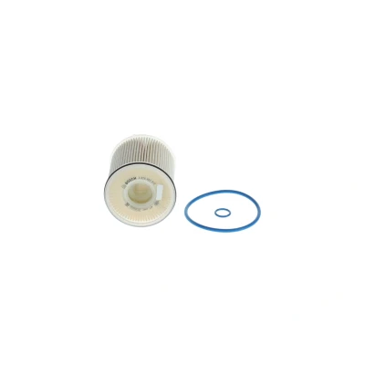 Image of 164001458R, 164009757R, 164033052R Fuel Filter BOSCH F 026 402 372 Insert MERCEDES BENZ: Citan II Van, RENAULT: Kangoo III