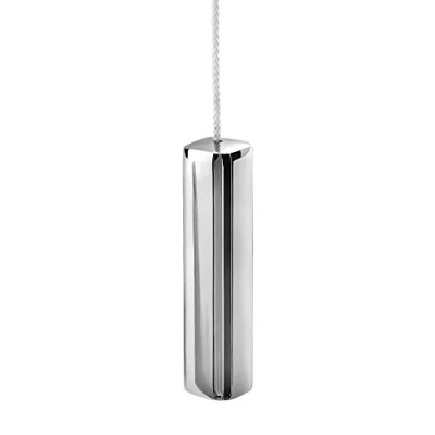 Image of Robert Welch Burford Light Pull