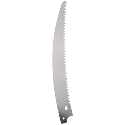 Image of Fiskars 15 Inch Replacement Saw Blade (79336920K),Multi