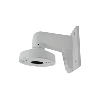 Image of HIK9 HIKVISION DS 1272ZJ 110 TRS WALL MOUNTING BRACKET FOR MINI DOME CCTV CAMERAS W/ 2YR WARRANTY