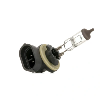 Image of 99707016350 Light Bulbs PHILIPS 12060C1 12V 27W HYUNDAI: SANTA FE 2