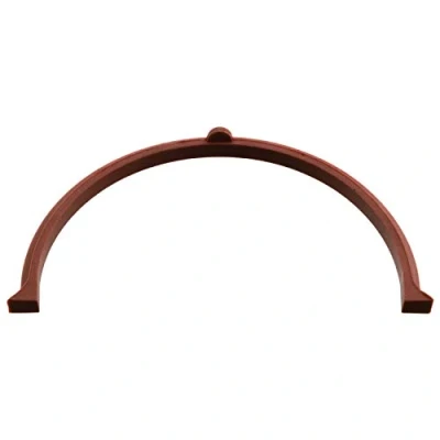 Image of 7700867461 Sump Gasket FEBI BILSTEIN 103095