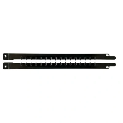 Image of DeWALT,DT2973 QZ DT2973 Universal Alligator Saw Blades