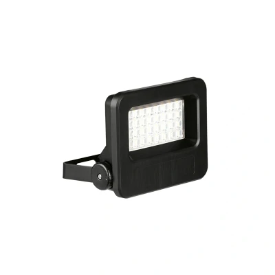 Image of Enlite Coastal LED Floodlight IP65 30W 4000K