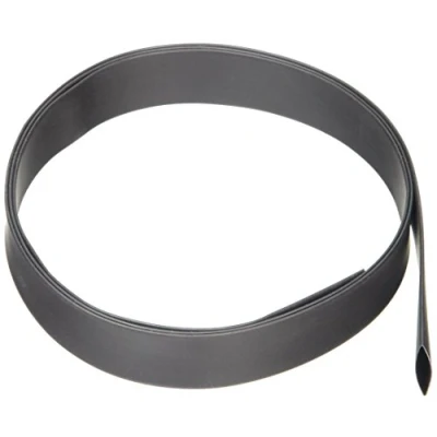Image of 17x TECNIKS Heatshrink 12.7mm 6.4mm HS275