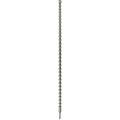 Image of 2x TIMCO Professional SDS Plus Hammer Bit AP251000