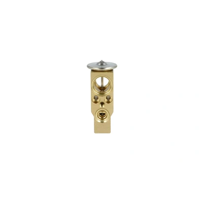 Image of 0028300984, 6298350712, A0028300984, A6298350712 Expansion Valve NRF 38479