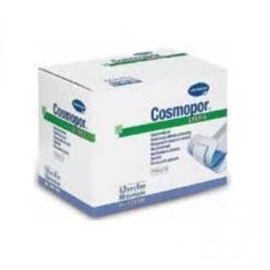 Image of Cosmopor 10cm x 8cm Dressing 25 374 0123