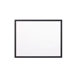 Image of Adhesive Document Holder