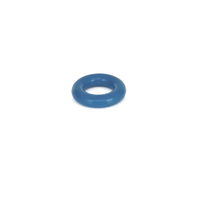 Image of 166185872R Rubber Ring BOSCH 1 280 210 815 SKODA: Octavia II Hatchback, SEAT: Leon VOLKSWAGEN: Golf 5