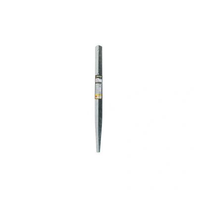 Image of 50x TIMCO Border Roll Pin 323450