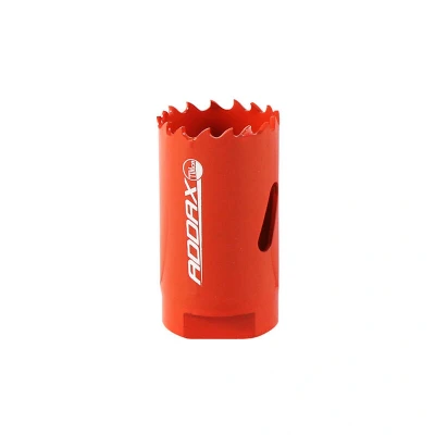 Image of 4x TIMCO Holesaw Variable Pitch HS19