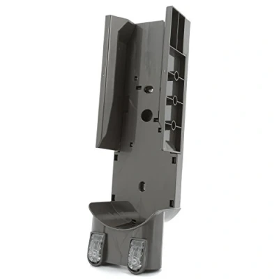 Image of Vacspare Compatible Docking Station Charge Dock for Dyson DC58 DC59 DC61 DC62 V6 Handheld Vacuums