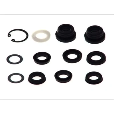 Image of 1495482, 1517416, 1576859, 1595646, 6057399 Repair Kit, brake master cylinder AUTOFREN SEINSA D1486 FORD: Granada Estate