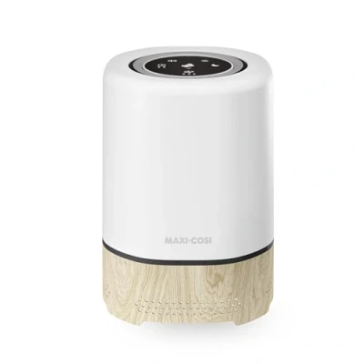 Image of Maxi Cosi Clean 3 in 1 Air Purifier