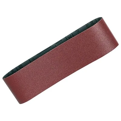 Image of Makita P 37378 Abrasive Belt