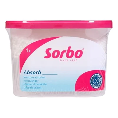 Image of Sorbo Dehumidifier