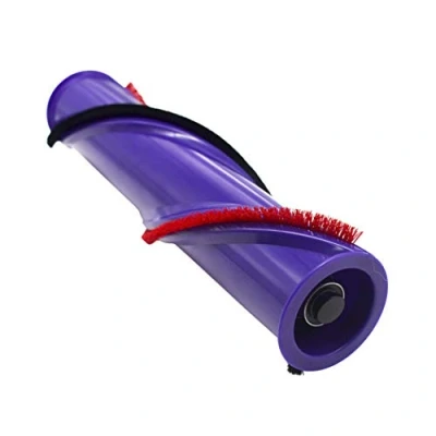 Image of Brushroll Brushbar 967485 01 For Dyson V8 Cordless Handheld Vacuum Cleaner Replacement Parts