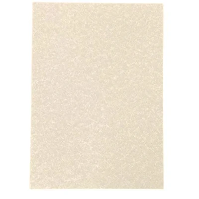 Image of DJP A4 90gsm Parchment Certificate Paper, 100 Sheets
