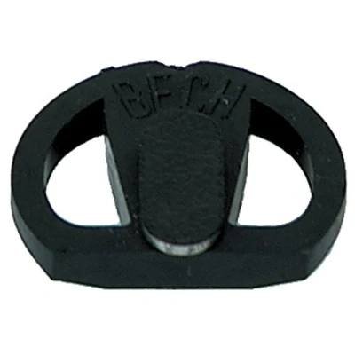 Image of GEWA 411690 Mute Tourte Bech for Cello