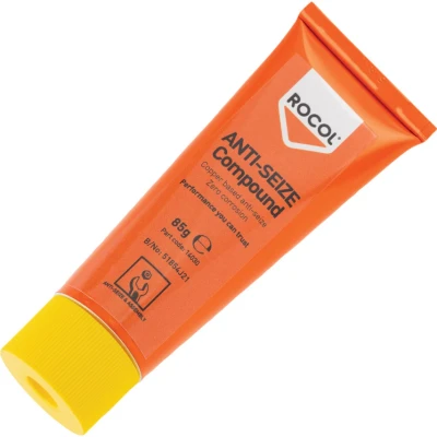 Image of ROCOL ROC14030 Anti Sieze Compound, 85 g