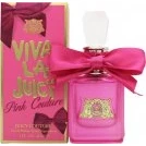 Image of Juicy Couture Viva La Pink Eau de Parfum 30ml Spray