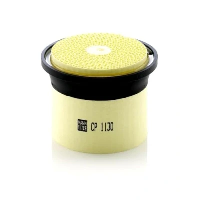 Image of MANN Filter CP 1130 Air OFF HIGHWAY APPLICATIONS