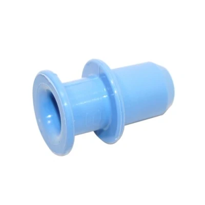 Image of Beko Washing Machine 2808740200 Accessories/Stopper
