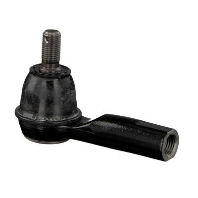 Image of 53540S47951 Track rod end FEBI BILSTEIN 42206 Front Axle Left, Right HONDA: S2000