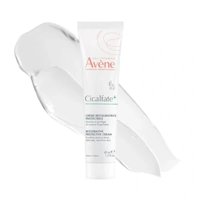 Image of Avne Cicalfate+ Restorative Protective Cream 40ml
