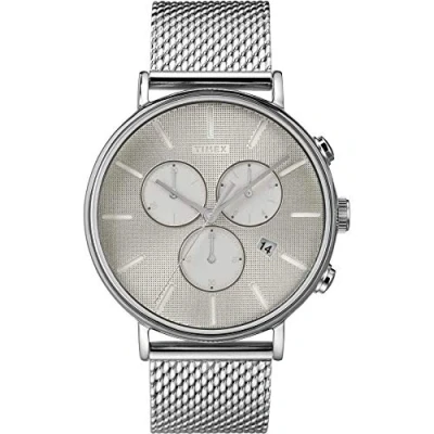 Image of Timex Casual Watch TW2R97900