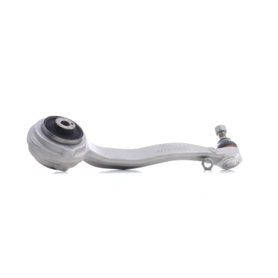 Image of 2033300211, 2033301711, 2033303611, 2033304011, 2043304411 Suspension arm LEMFÖRDER 29634 03 MERCEDES BENZ: C Class Saloon, E Coupe