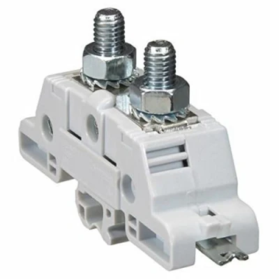 Image of B Recommended Pletina 20 M10