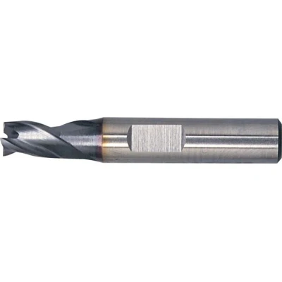 Image of Kennedy 6.0MM TiCN KC3 Throwaway Cutter
