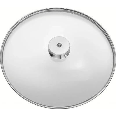 Image of ZWILLING Twin Glass Lid, 32 cm