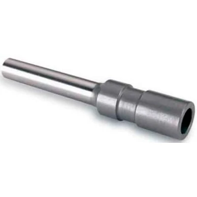 Image of Rapesco ZSPC2160 Replacement Punch Cutters, 6 mm, For Use in 2160 Heavy Duty