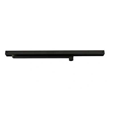 Image of Yale 7000 1010 00 55 Sliding Arm for Door Closer, Black/White, Serie