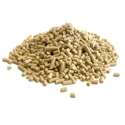 Image of Suet Pellets with Insects 1kg Wild Bird Food Garden Seed Feed LGW